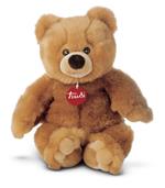 Peluche Orso Ettore Trudi