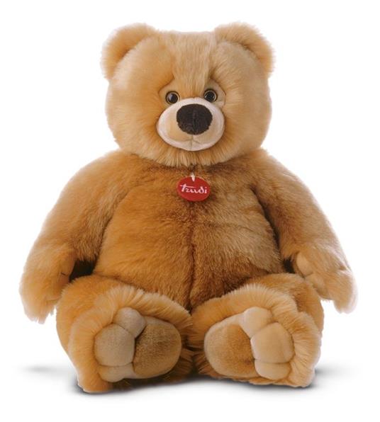 Orso Ettore XL Trudi (25611) - 2