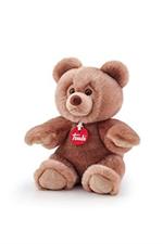 Trudi 25625 Orso Brando Marrone 25625