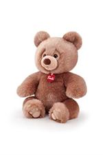 Trudi 25626 Orso Brando Marrone 25626