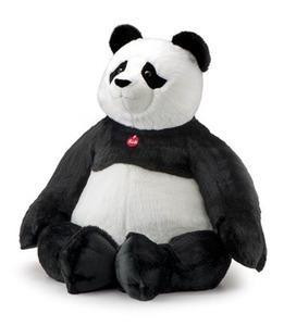 Trudi Panda Kevin MAXI JUMBO - 2