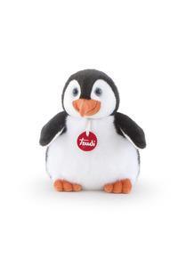 Trudi Penguin Pino S - 2