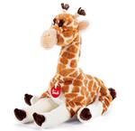 Giraffa Geltrude M