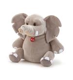 Elefante Elio XL Trudi (27237)