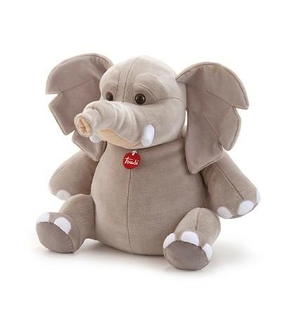 Elefante Elio XL Trudi (27237)