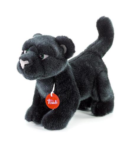 Trudi 27561 peluche - 2