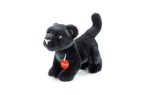 Trudi 27561 peluche - 3