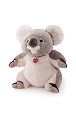 Trudi 27753-Koala Jamin, 27753