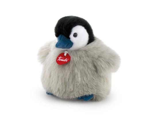 Fluffy Pinguino - Trudi (29008) - 2