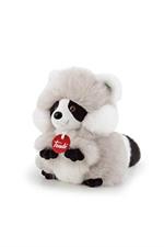 Trudi. Peluche Multicolore 29049