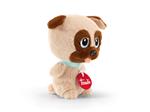 Trudi Friends Carlino - Trudi (29154)