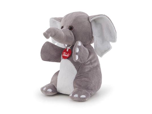 Marionetta Elefante - Trudi (29829)
