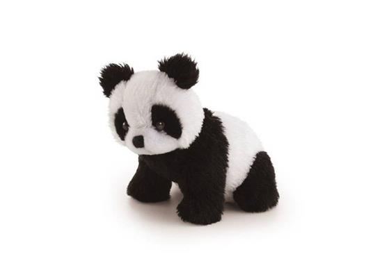 Sweet Panda Kevin - Trudi (50440) - Trudi - Trudi Sweet Collection - Panda  - Giocattoli | IBS