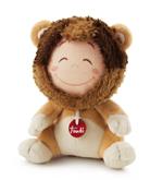 Peluche Leone Trudi