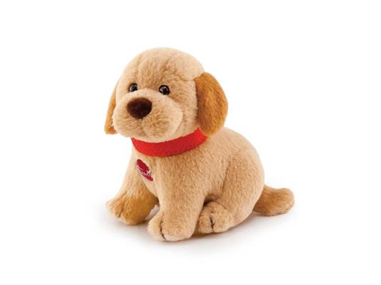 Sweet Labrador - Trudi (51187)