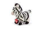 Trudi: Trudino - Zebra Tg. XS