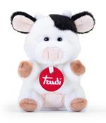 Trudino Mucca 14 cm (51344)