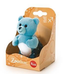 Peluche Trudi Events Zodiaco