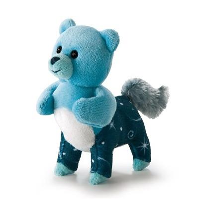 Peluche Sagittario Trudi - 8