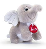 Elefante XS (52228)