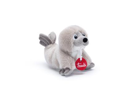 Foca - Trudi (55471)