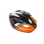 Casco Protezione Protezione Bici Raptor Dino Bikes