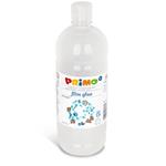 Colla Liquida Flacone 1L