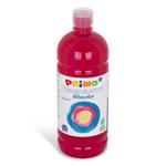 Ditacolor Primo Ml. 1000 Rosso