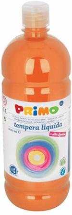 Tempera Cmp Picasso 1000 Ml. Arancio 250