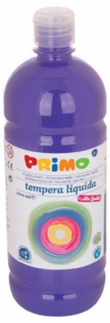 Tempera Cmp Picasso 1000 Ml. Viola 400