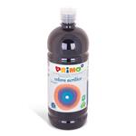 Primo 404TA1000800 pittura Nero Bottiglia 1000 ml