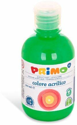 Primo 400TA300610 pittura Verde Bottiglia 300 ml