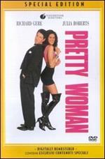 Pretty Woman