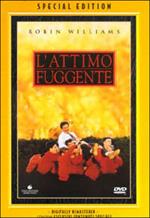 L' attimo fuggente