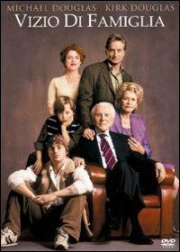 Vizio di famiglia di Fred Schepisi - DVD