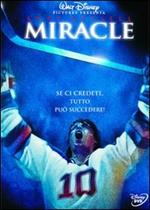 Miracle