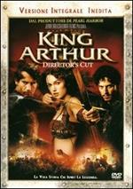 King Arthur