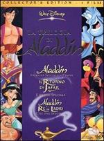 Aladdin