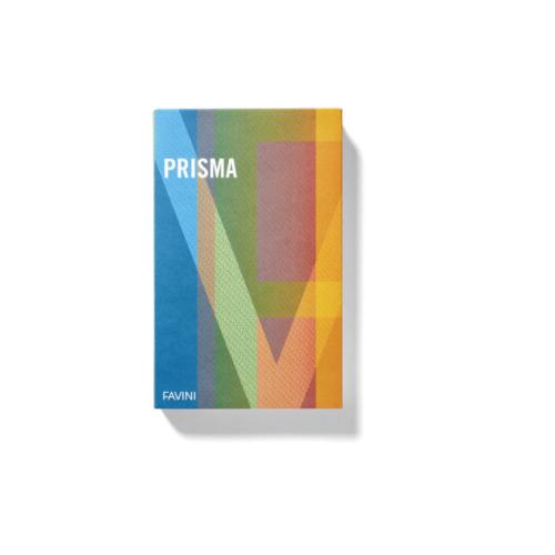 PRISM:220MR BIANCO.SIGILLO F20 T3