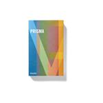 PRISM:220MR BIANCO.SIGILLO F20 T3