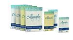 Calligraphy pergamena crema a3 190 gr. (250)