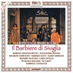 Il Barbiere Di Siviglia