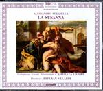 La Susanna