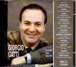 Giorgio Gatti