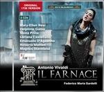 Il Farnace