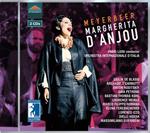 Margherita d'Anjou (Melodramma semiserio)