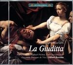 La Giuditta