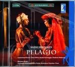 Pelagio