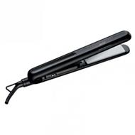 Imetec SALON EXPERT E16 100 Piastra per capelli Caldo Nero 1,8 m 45 W -  Imetec - Casa e Cucina | IBS