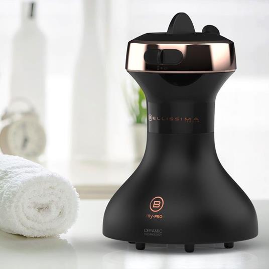 Bellissima Diffusore ad aria calda My Pro Diffon Ceramic - Bellissima -  Casa e Cucina | IBS